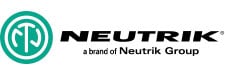 NEUTRIK Group