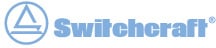 Switchcraft