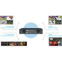 Product Image Thumbnail 2 of 2