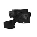 Product Image Thumbnail 2 of 3