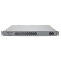 DataTronix DT-ATSC-IP-8V2 Off-Air ATSC to IP Converter - 8 RF Inputs/64 Output Programs