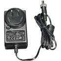 Hollyland DC2.1 Power Adapter with US Plug for Mars 300/Mars 400/Mars 400S