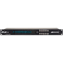 JLCooper ATLAS-GPI Smart Matrix GPI/Tally Programmable Crosspoint Switch Matrix and Logic Processor