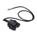 Libec ZC-8 Compact Zoom Remote Control for 8-Pin Servo Zoom Lenses