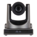 MuxLab 500790-V2 HTMI/USB/NDI/IP PTZ Camera 30x Zoom - PoE - B-Stock (Open/Used/Warranty)