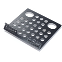 Tascam AK-TB15 Tablet Shelf for TASCAM Sonicview 16XP and 24XP Mixers