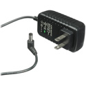 Vidpro Z96AC AC Power Supply for Z-96K